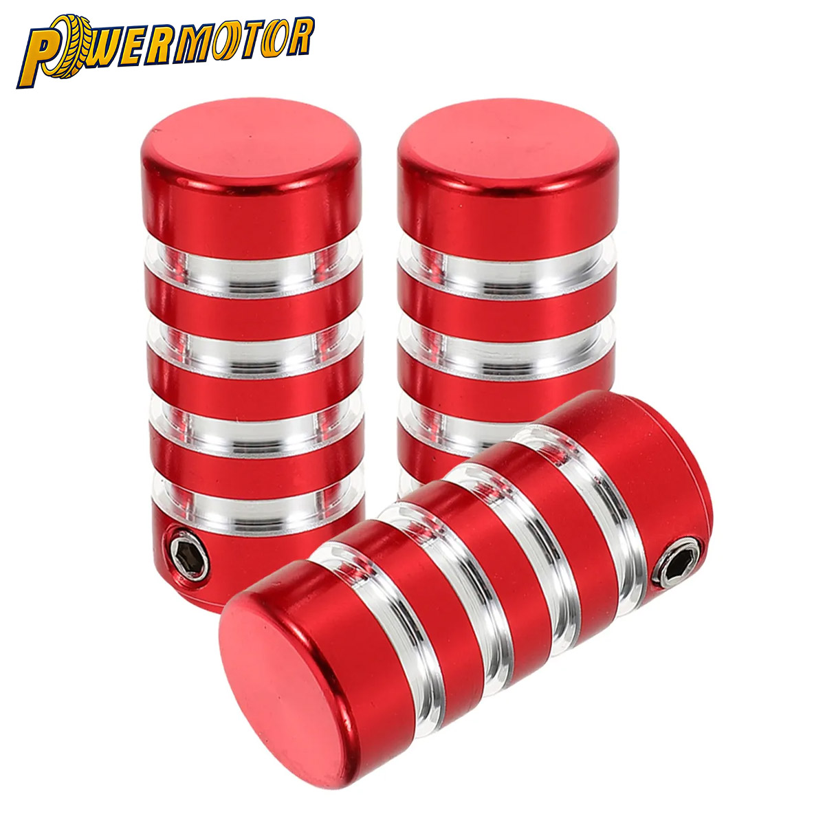 Universal Motorcycle CNC Gear  - Motorcycle Wearing Gear review and price