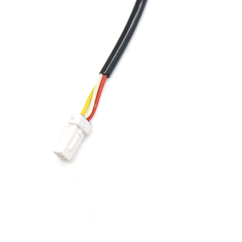 Motorcycle Accessories For Duc - Motorcycle Quickshifter review and price