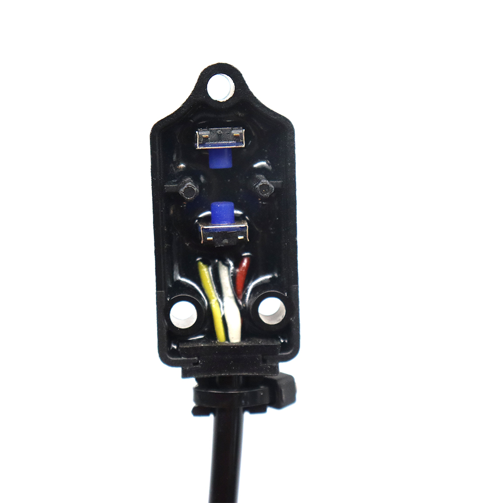 Motorcycle Accessories For Duc - Motorcycle Quickshifter review and price