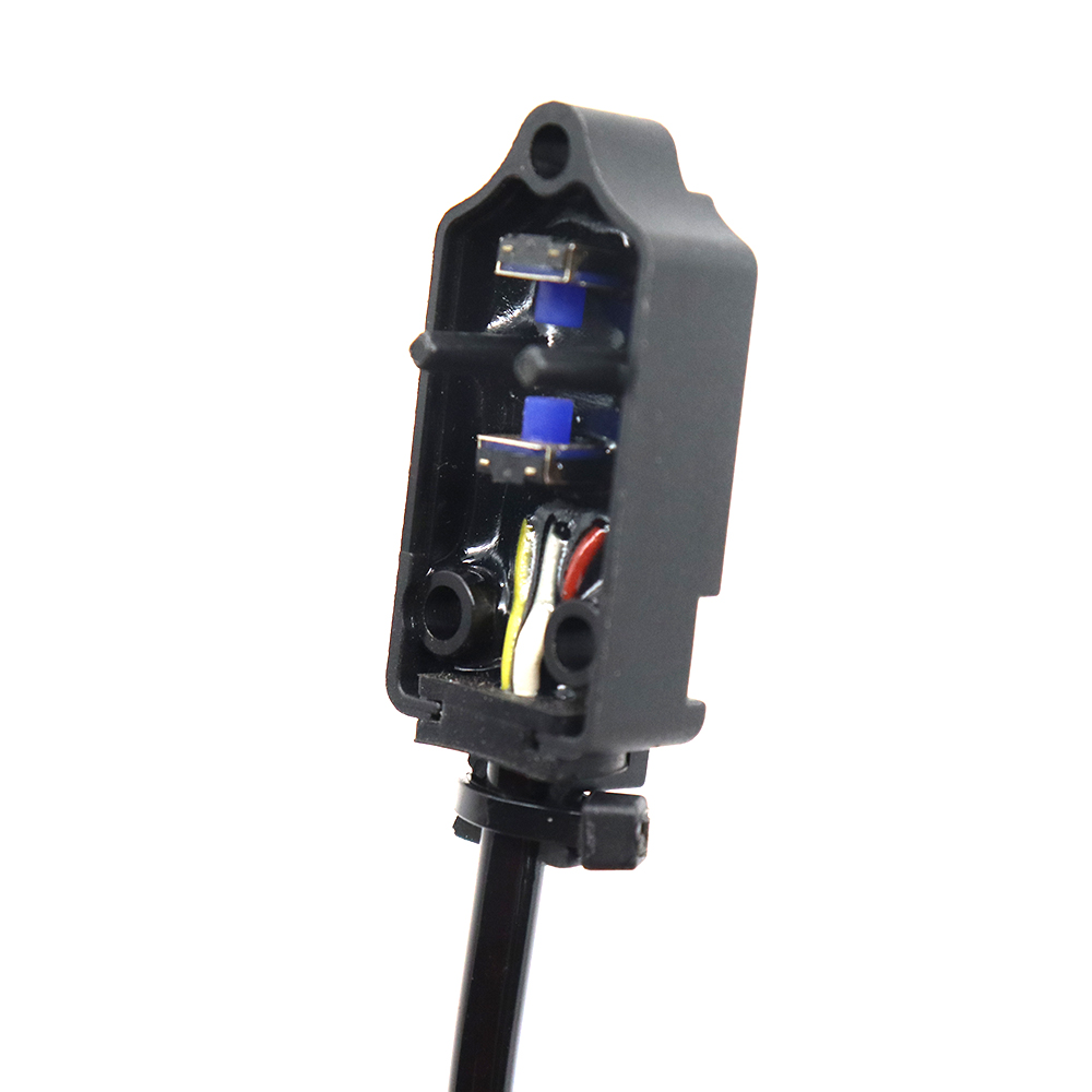 Motorcycle Accessories For Duc - Motorcycle Quickshifter review and price