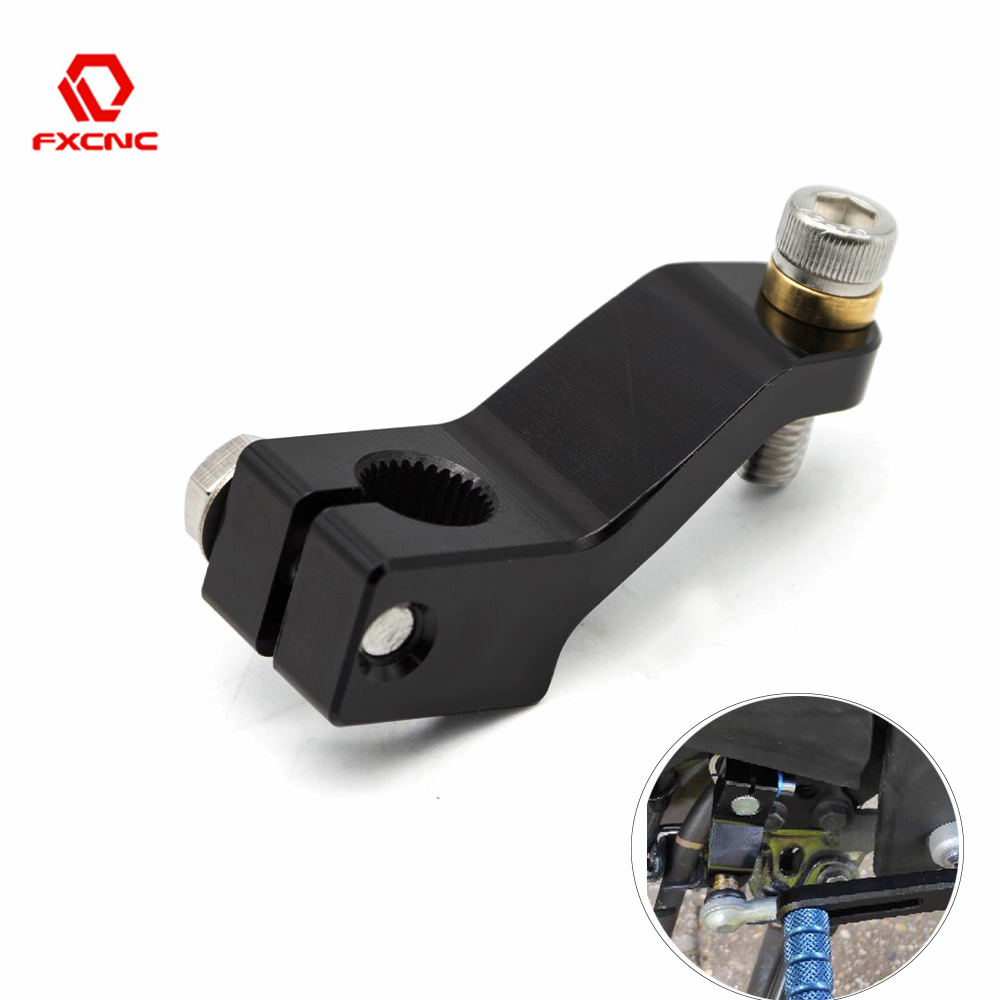 Motorcycle Gear Shift Shifter  - Motorcycle Gear Jammer review and price