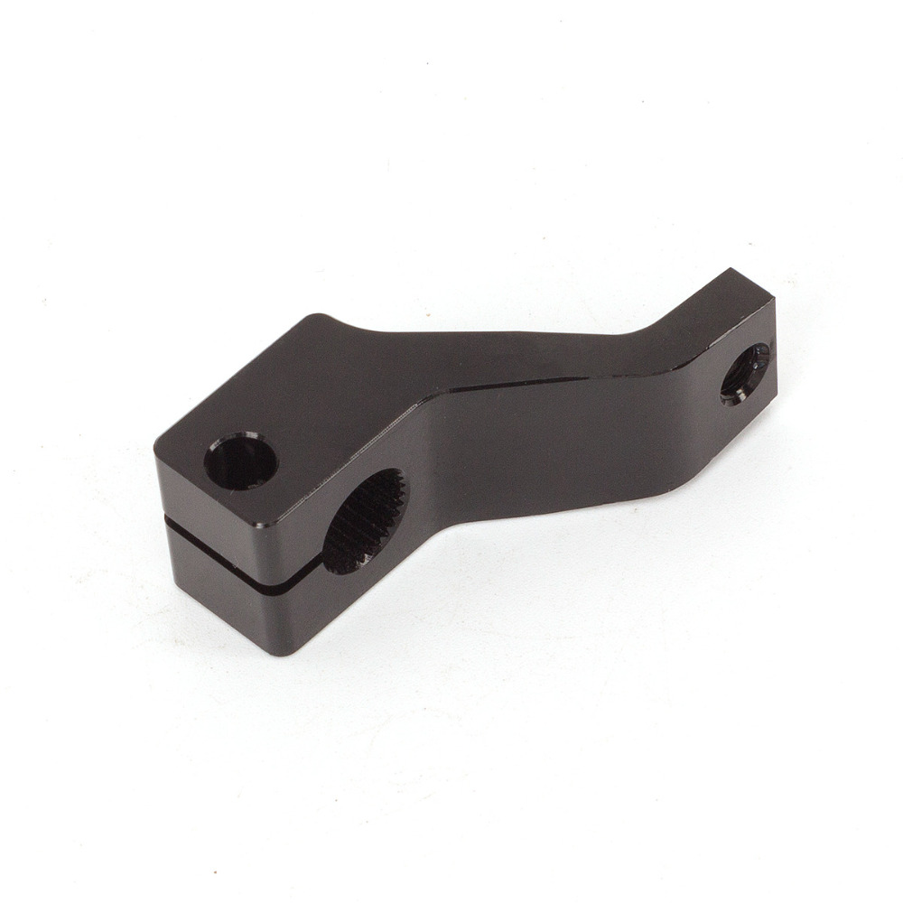 Motorcycle Gear Shift Shifter  - Motorcycle Gear Jammer review and price