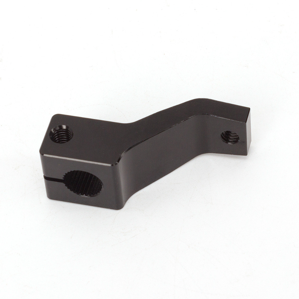 Motorcycle Gear Shift Shifter  - Motorcycle Gear Jammer review and price