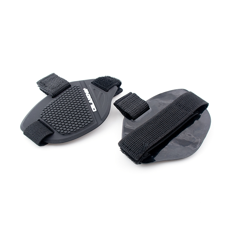 Motorcycle Universal Shifter A - Motorcycle Gear Boots review and price