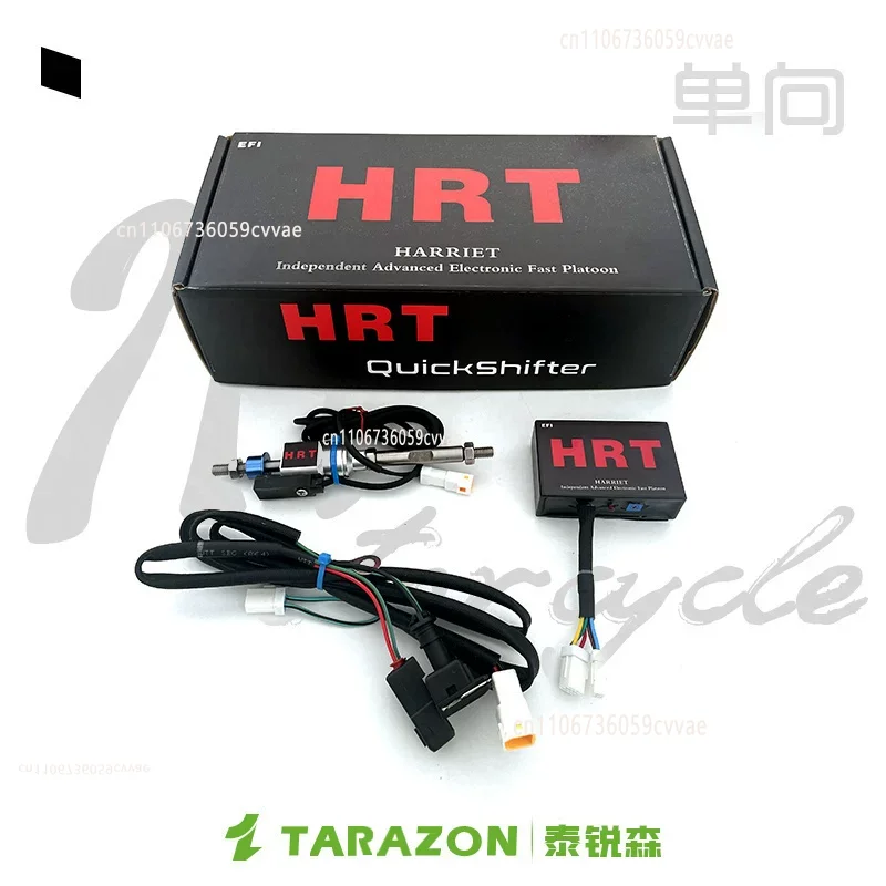 For Kawasaki  ZX6R ZX10R Z900  - Motorcycle Gear Shift review and price