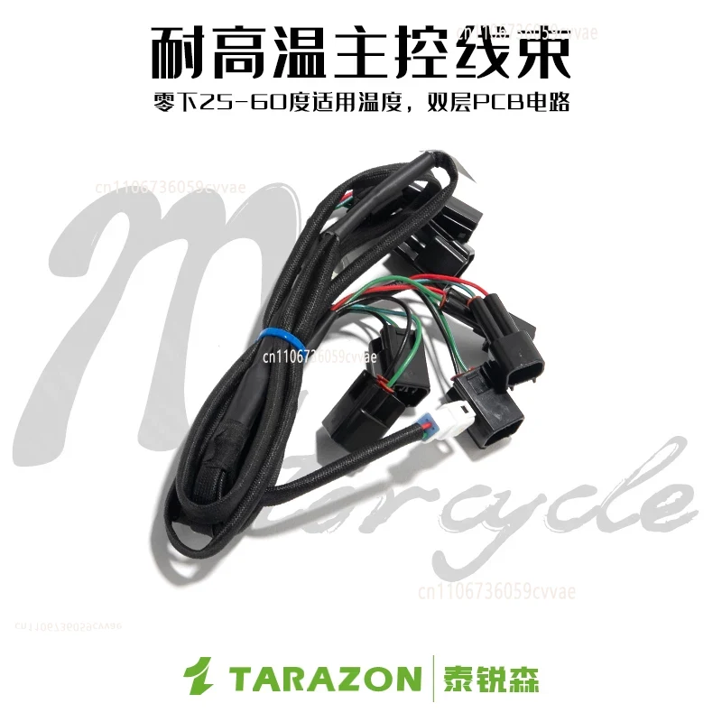 For Kawasaki  ZX6R ZX10R Z900  - Motorcycle Gear Shift review and price