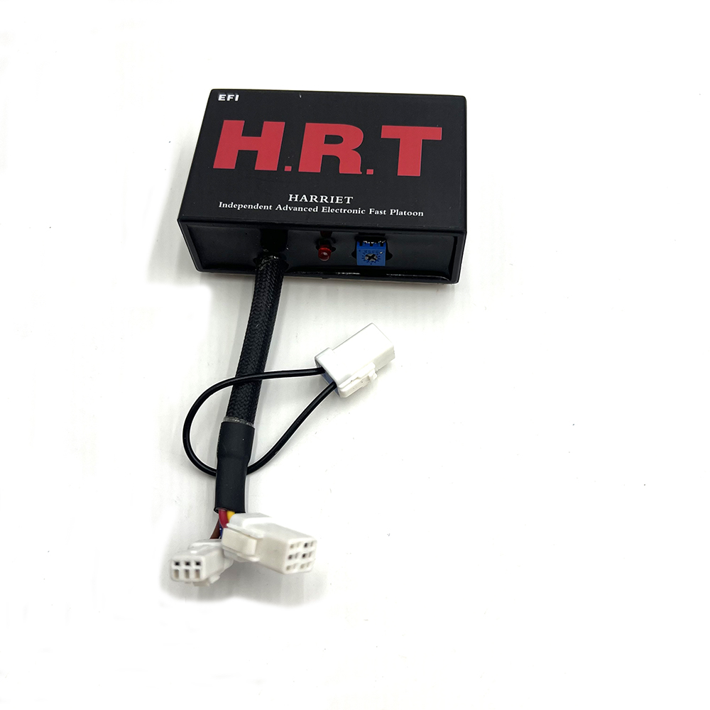 For Honda CB400X  CB400F 2021  - Motorcycle Quickshifter review and price