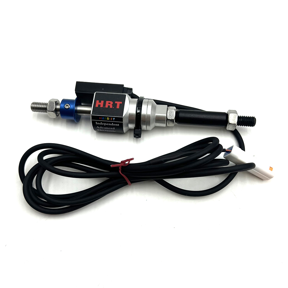 For Honda CB400X  CB400F 2021  - Motorcycle Quickshifter review and price