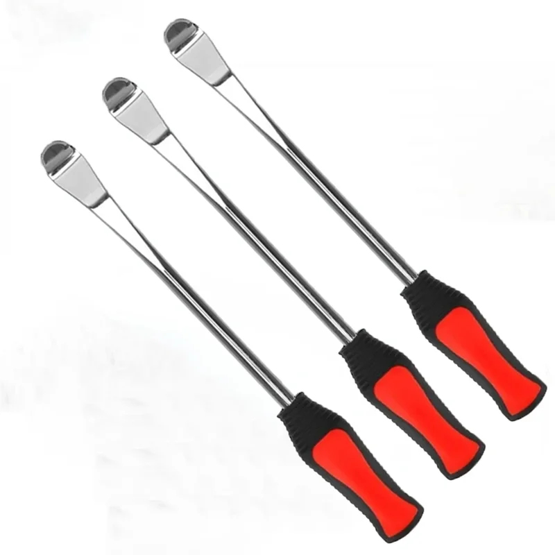 30CM Motorcycle Tire Spoon Lev - Motorcycle Gear Jammer review and price