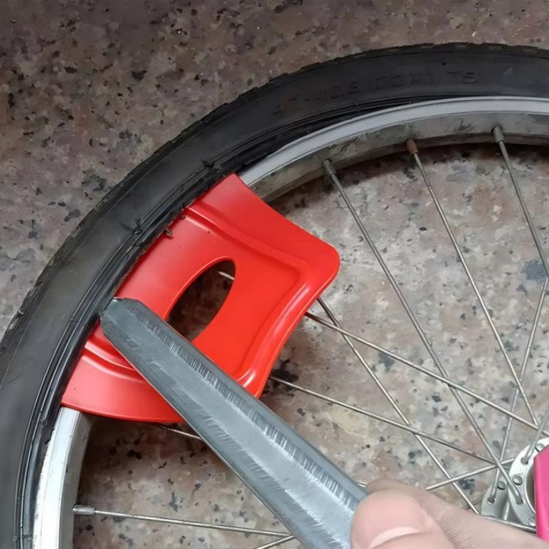 Motorcycle Tire Changer Set Wh - Motorcycle Gear Jammer review and price