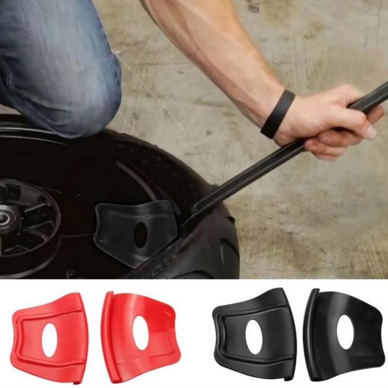 Motorcycle Tire Changer Set Wh - Motorcycle Gear Jammer review and price